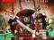 NOWA Gra PC LEGO Piraci z Karaibow ======