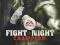 NOWA Gra Xbox 360 Fight Night Champion /////