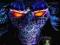 NOWA Gra PC StarCraft + Brood War ENG ======