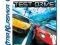 NOWA Gra PC XK Test Drive Unlimited ======