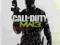 NOWA Gra Xbox 360 Call of Duty Modern Warfare 3 ==