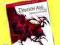 NOWA Gra PC Dragon Age: Poczatek - Przebudzenie Cl NOWA Gra PC Dragon Age: Poczatek - Przebudzenie Cl