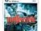 NOWA Gra PC BoA Wolfenstein ====== NOWA Gra PC BoA Wolfenstein ======