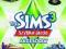 NOWA Gra PC The Sims 3: Szybka Jazda (akcesoria) /