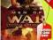 NOWA Gra PC NPO Men of War: Oddzial Szturmowy ====