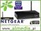 Netgear DGN1000 Router Wifi ADSL 150Mbit Gw36MC