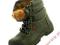 BUTY KOZAKI   ROBOCZE  ZIMOWE ,, URGENT '' Nr . 47
