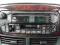 JEEP GRAND CHEROKEE 99-04 ORYGINALE RADIO CD