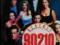BEVERLY HILLS 90210 START W NIEZNANE Mel Gilden