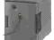 Turmag, Termos grzewczy 460x670x630 CAMBRO