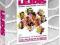 DVD Lejdis (Perłowa kolekcja) Supercena