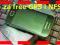 Samsung GALAXY ACE gt-s5830 nawigacja GPS NFS inne