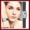 avon *** zegarek ETERNAL LOVE ***