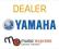 YAMAHA EMX 5016CF POWERMIKSER 2x500W-2xEFEKT, EQ