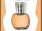 avon *** FAR AWAY ***  30ml *** flakon