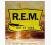 R.E.M. OUT OF TIME UK 1st PRESS !!