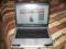 Laptopik toshiba satellite l40-14d WARTO!!!!