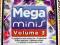 GRA NOWA PSP Essentials: Mega Minis vol. 3