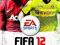 GRA NOWA FIFA 12 PSP PL