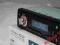 NOWE Car Audio DALCO DL-768 USB SD MP3 RCA 2x60