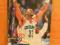 Karty NBA - LOT UPPER DECK'95 "FUN FACTS'