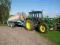 John Deere 3140