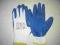 RĘKAWICE RTELA ROZ.8