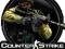 Counter Strike Source CS Steam Gift !!!!!!!!