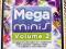 GRA NOWA PSP Essentials: Mega Minis vol. 2