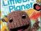 GRA NOWA Little Big Planet PSP Essentials PL