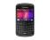 BLACKBERRY 9360 NOWY - simlock ORANGE !!!