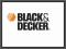 BLACK DECKER PW1300 PW1400 - INSTRUKCJA OBSLUGI PL