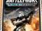 GRA NOWA Star Wars: Battlefront Elite Squadron PSP