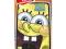 GRA NOWA Spongebob: Truth or Square PSP Essentials