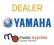YAMAHA EMX 512 SC POWERMIKSER 2x500W -2x EQ, EFEKT