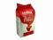 LAVAZZA ROSSA 1KG F.VAT ZNAKOMITA KAWA ZIARNISTA