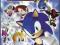 Sonic Rivals 2 PSP Essentials ENG NOWA