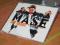 MASE - Get Ready (MAXI-CD)