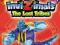 Invizimals: The Lost Tribes PSP NOWA