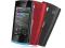 NOKIA 500 NOWA Gw24m PL WiFi GPS