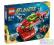 KLOCKI LEGO ATLANTIS 8075 TRANSPORTOWIEC NEPTUN