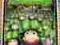 Lemmings PSP Essentials ENG NOWA