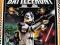 Star Wars: Battlefront 2 PSP Essential NOWA