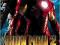 Iron Man 2 PSP Essentials ENG NOWA