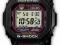 ZEGAREK Casio GW-M5600-1ER OD SKLEP DEMUS