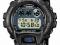 ZEGAREK Casio DW-6900E-1ER OD SKLEP DEMUS
