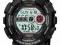 ZEGAREK Casio GD-100-1AER OD SKLEP DEMUS