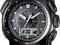 ZEGAREK Casio PRW-5100-1ER OD SKLEP DEMUS