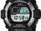 ZEGAREK Casio GR-8900-1ER OD SKLEP DEMUS