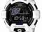 ZEGAREK Casio GR-8900A-7ER OD SKLEP DEMUS